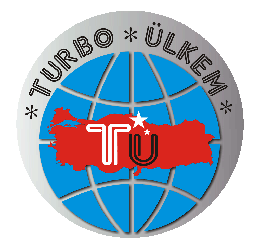 turbo-ulkem