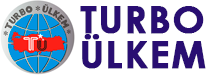 Turbo Ülkem