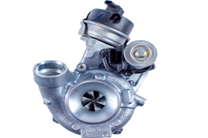 bmw_turbo